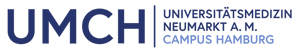 UMCH-logo-opt